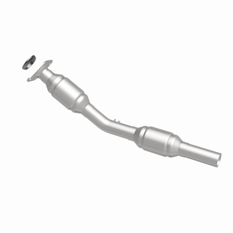 MagnaFlow Conv DF 03-08 Vibe/Matrix/Corolla - Image 7