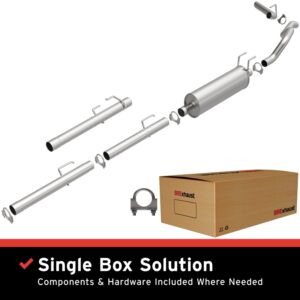 AddictiveAuto.com - Performance Auto Parts
