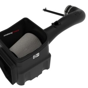 AddictiveAuto.com - Performance Auto Parts