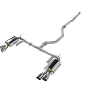 AddictiveAuto.com - Performance Auto Parts