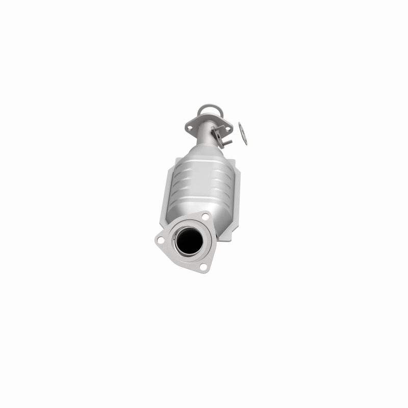 MagnaFlow Conv DF 00-04 Tundra 4.7L P/S OEM - Image 8