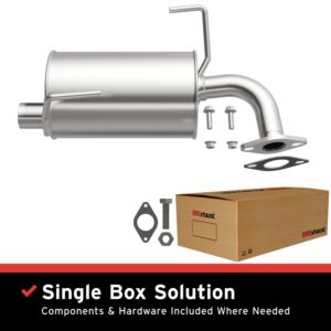 AddictiveAuto.com - Performance Auto Parts