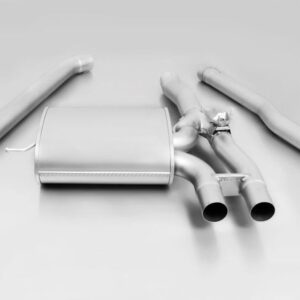 AddictiveAuto.com - Performance Auto Parts