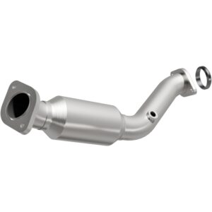 AddictiveAuto.com - Performance Auto Parts