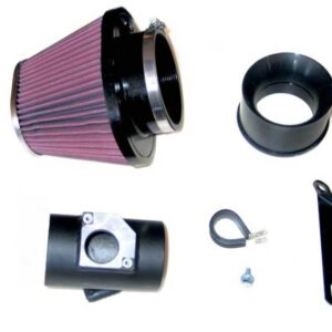 AddictiveAuto.com - Performance Auto Parts