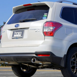 AddictiveAuto.com - Performance Auto Parts