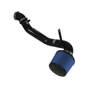 AddictiveAuto.com - Performance Auto Parts