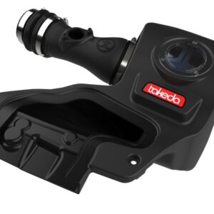 AddictiveAuto.com - Performance Auto Parts