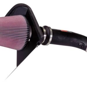 AddictiveAuto.com - Performance Auto Parts