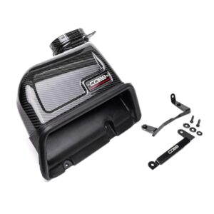 AddictiveAuto.com - Performance Auto Parts