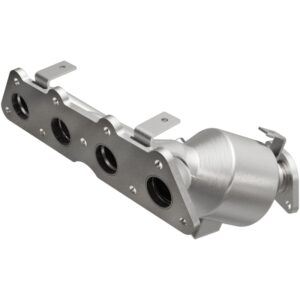 AddictiveAuto.com - Performance Auto Parts