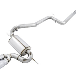 AddictiveAuto.com - Performance Auto Parts