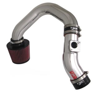 AddictiveAuto.com - Performance Auto Parts
