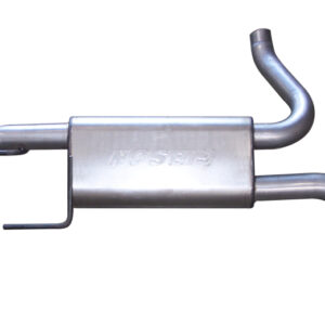 AddictiveAuto.com - Performance Auto Parts