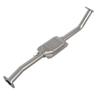 AddictiveAuto.com - Performance Auto Parts
