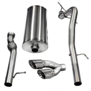 AddictiveAuto.com - Performance Auto Parts