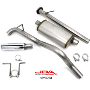 AddictiveAuto.com - Performance Auto Parts