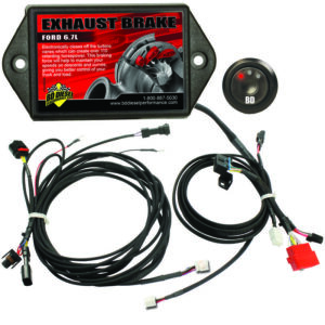 AddictiveAuto.com - Performance Auto Parts