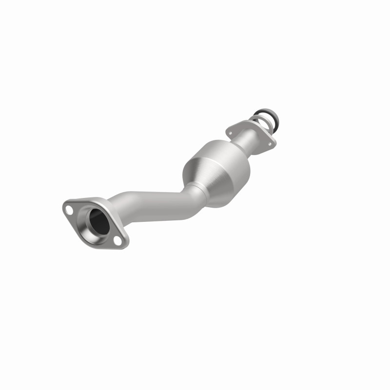 Magnaflow Conv DF 2012-2013 JUKE 1.6L Underbody - Image 6