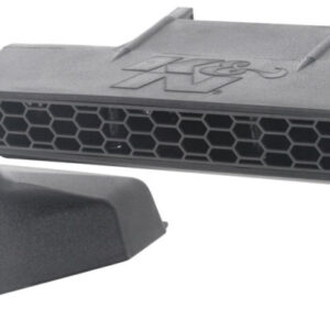 AddictiveAuto.com - Performance Auto Parts