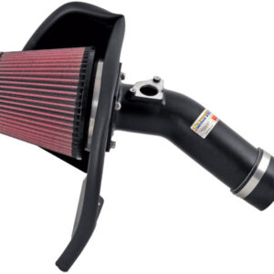 AddictiveAuto.com - Performance Auto Parts