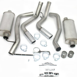 AddictiveAuto.com - Performance Auto Parts