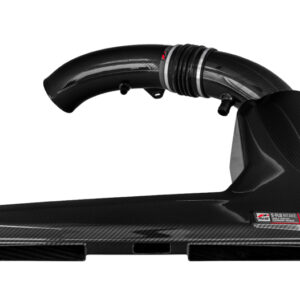 AddictiveAuto.com - Performance Auto Parts