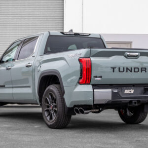 AddictiveAuto.com - Performance Auto Parts