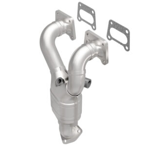 AddictiveAuto.com - Performance Auto Parts