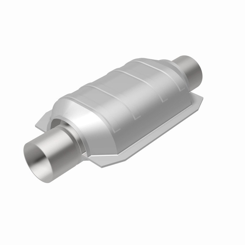 MagnaFlow Conv Univ 2 - Image 4