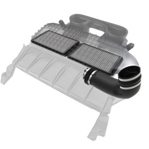 AddictiveAuto.com - Performance Auto Parts