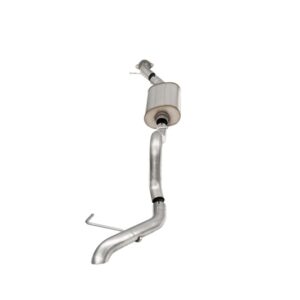 AddictiveAuto.com - Performance Auto Parts