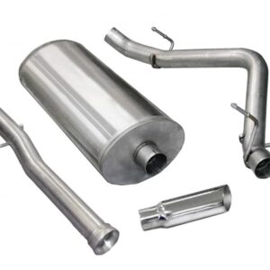 AddictiveAuto.com - Performance Auto Parts