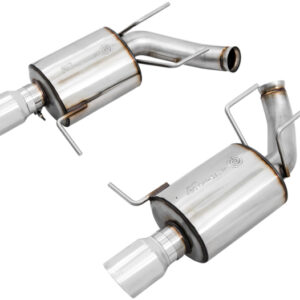 AddictiveAuto.com - Performance Auto Parts