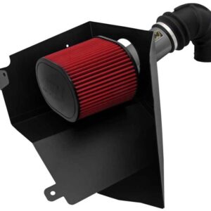 AddictiveAuto.com - Performance Auto Parts