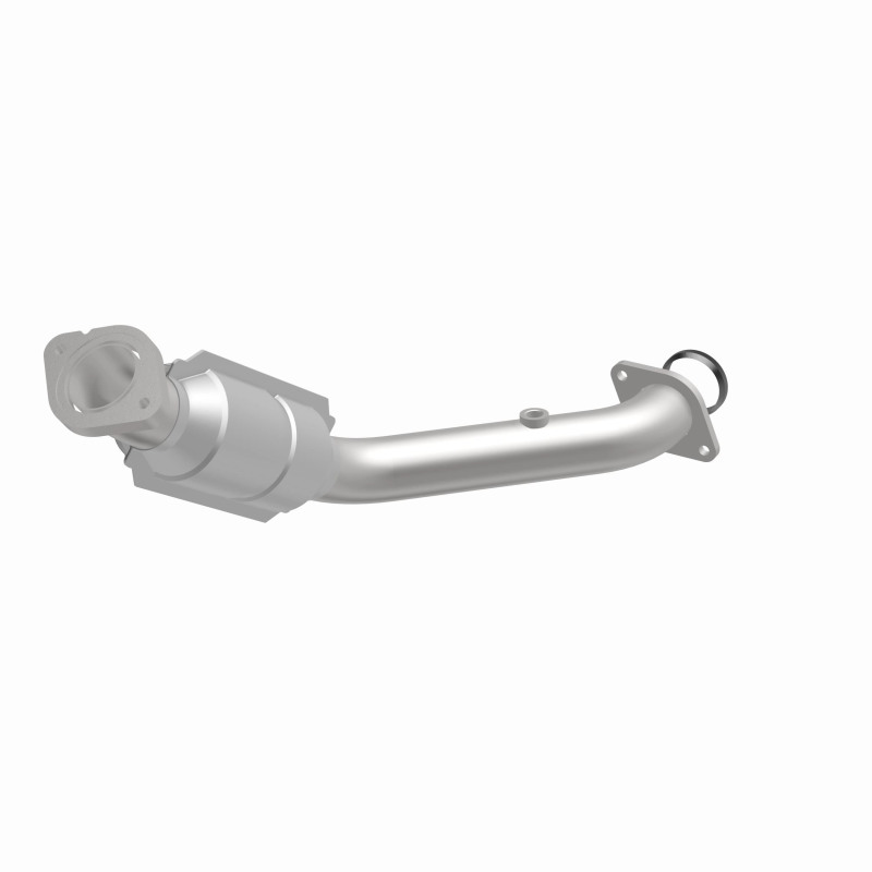 MagnaFlow Conv DF CORVETTE 05-07 6.0L OEM - Image 3