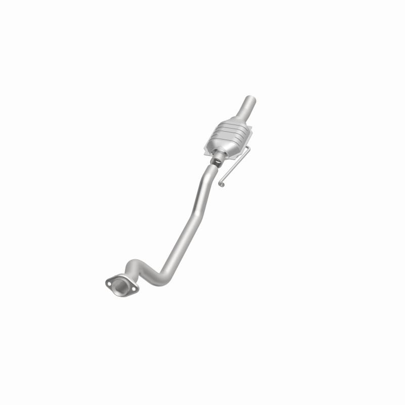 MagnaFlow Conv DF Ford 84 86 - Image 8