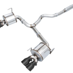 AddictiveAuto.com - Performance Auto Parts