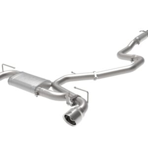 AddictiveAuto.com - Performance Auto Parts