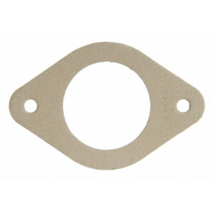 AddictiveAuto.com - Performance Auto Parts