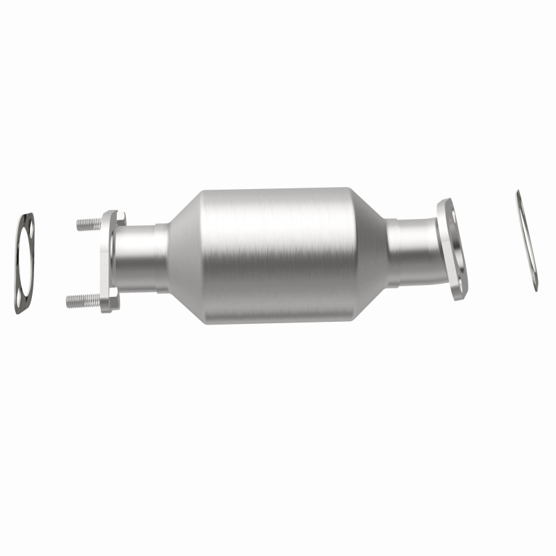 Magnaflow 11-12 Sedona 3.5L Underbody Direct Fit Converter - Image 3