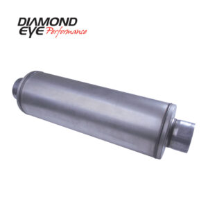 AddictiveAuto.com - Performance Auto Parts