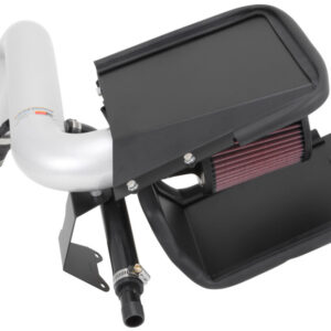 AddictiveAuto.com - Performance Auto Parts