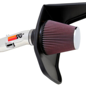 AddictiveAuto.com - Performance Auto Parts