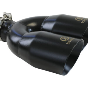 AddictiveAuto.com - Performance Auto Parts