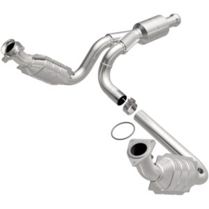 AddictiveAuto.com - Performance Auto Parts
