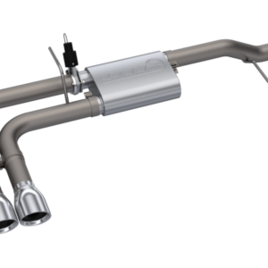 AddictiveAuto.com - Performance Auto Parts