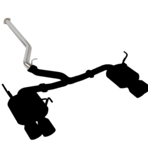 AddictiveAuto.com - Performance Auto Parts