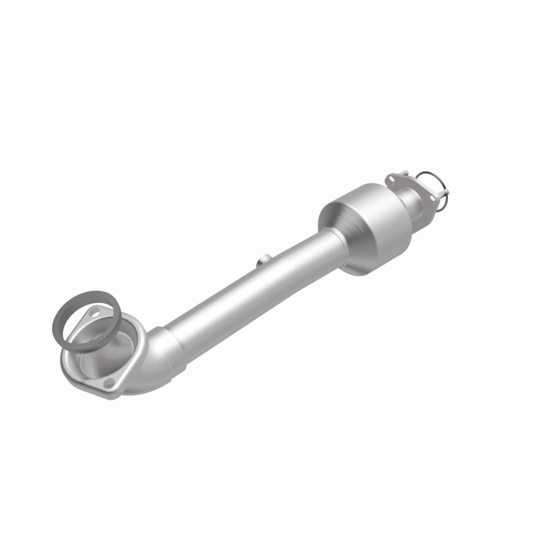 Magnaflow 12-14 Honda CR-V 2.4L Direct Fit Converter - Image 2