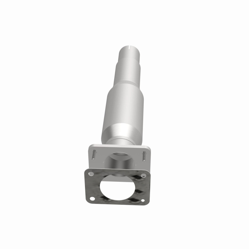 MagnaFlow Conv DF 00-05 Buick LeSabre/Park - Image 9